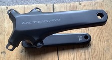 Shimano Ultegra FC-R8100 172.5