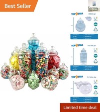 Victorian Vintage 12-Pack