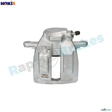BRAKE CALIPER R-K0300 FOR