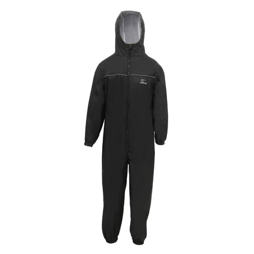 Zorax 12m 14y black puddle - zorax,