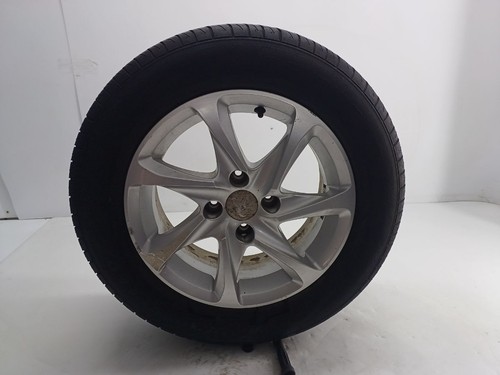 Peugeot 208 diesel 2013 - 208,