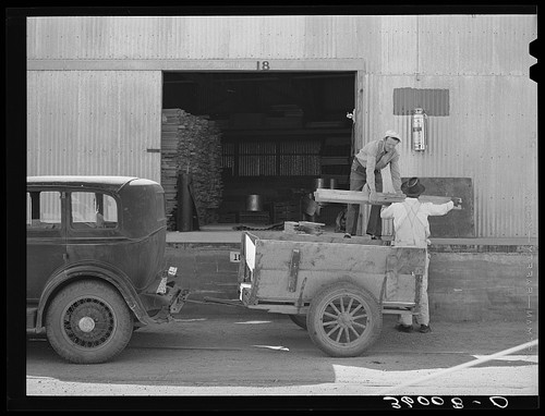 Phoenix arizona 1940 - phoenix,