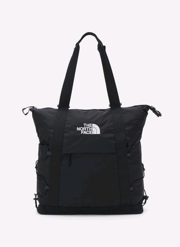 The north face borealis laptop - the,