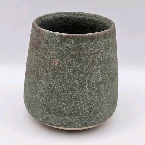 Mid century erik - century,