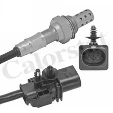 Lambda sensor LS100232 CALORSTAT by Vernet for CITROËN PEUGEOT OPEL LAND ROVER