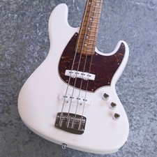 Mayones Jabba 422 - Monolith