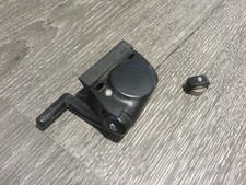 Garmin GSC10 Speed/Cadence