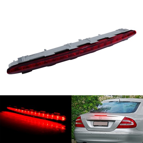 For mercedes benz - mercedes, w209