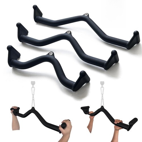 Bluslm lat pull down - pull,