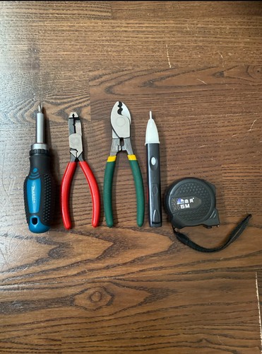 Makita ratchet screwdriver - makita,