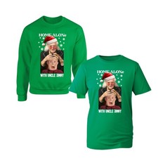 Funny Rude Jimmy Kevin