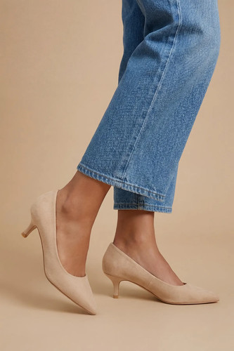 Dorothy perkins beige - dorothy,