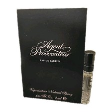Agent Provocateur Eau de Parfum Ladies 2ml EDP mini spray x 1