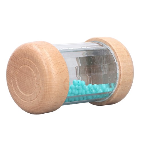 Baby rainmaker toy - baby,