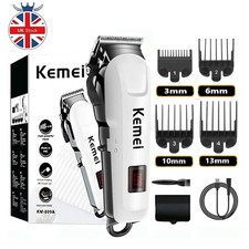 Kemei 809A Professional Hair