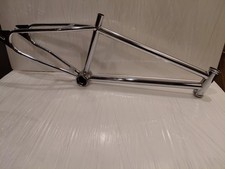 Old School Vintage 84' Hutch