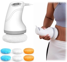 Cellulite Massager, Cellulite