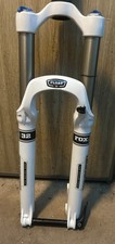 Fox 32 Float Suspension Forks