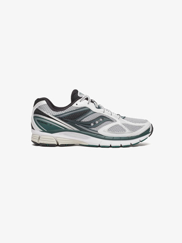 Saucony progrid guide - guide, 7