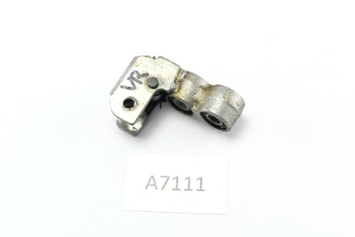 Suzuki gsx 750 gr72a - 750,