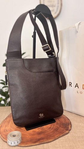 Radley london handbag - london,