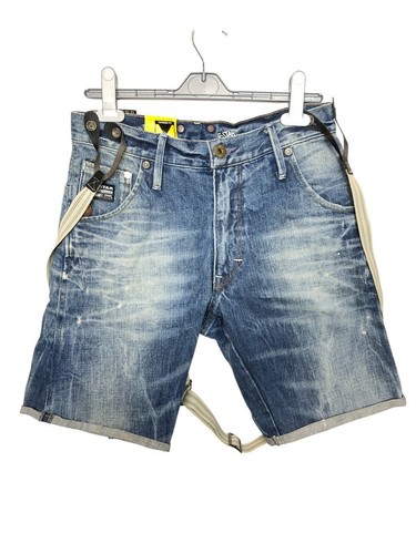 Star unisex men - g-star,