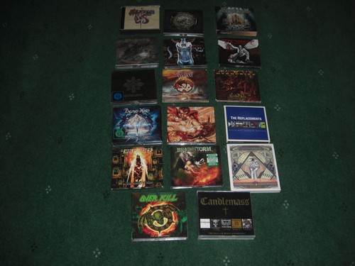 Heavy metal punk rock - punk, /