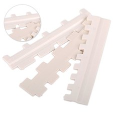 3pc/Set Needle Pusher fit for