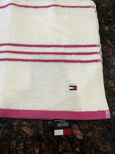 Tommy hilfiger all american - tommy,