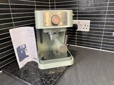 De'Longhi EC260.GR Espresso