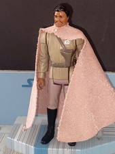 Vintage Original Star Wars