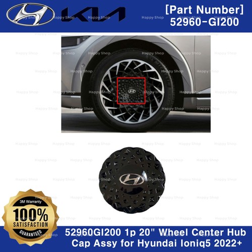Oem 52960gi200 wheel - 52960gi200, 1p