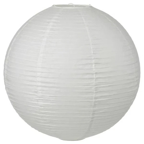 Ikea gullsudare pendant lamp - ikea,