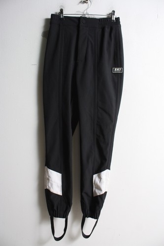 Ski jack wills womens - womens, stirrup