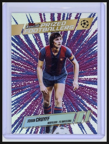 2025 finest uefa ucc - finest, johan