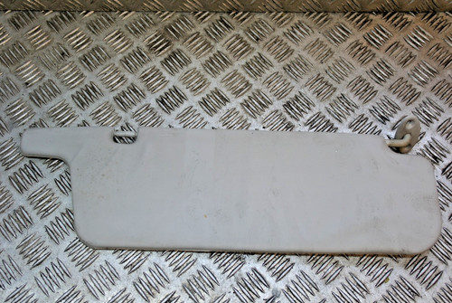 Genuine 2003 toyota - genuine, 2003-06