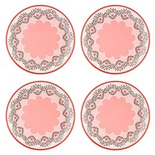 Cath Kidston Cherry Set of 4