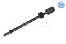 Tie Rod Axle Joint Front Axle