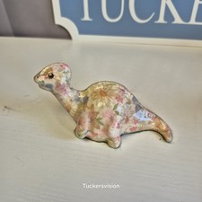 Vintage Global Studios