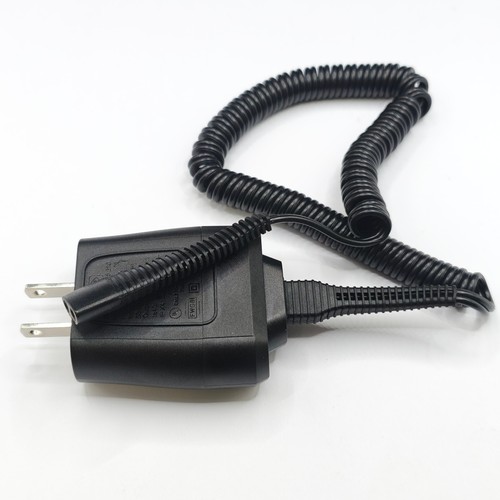 12v charger power for - charger,