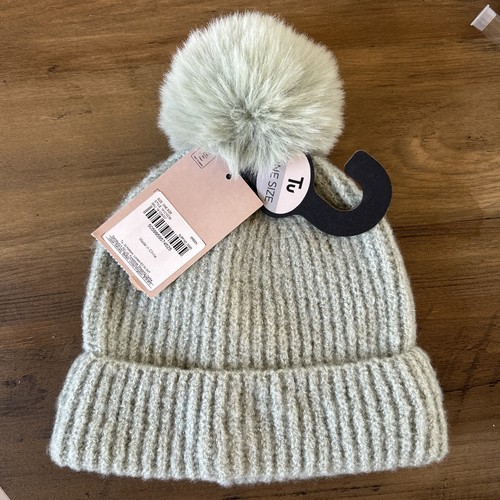 One size pale - size,
