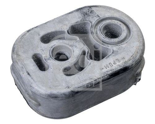 Febi bilstein 104957 exhaust - febi,