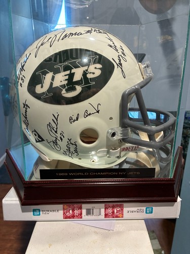1969 new york jets - 1969, bowl