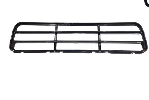 Slat type grille for bmw - type,