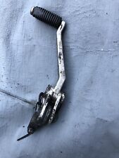 KAWASAKI GPX750R GPZ750 GEAR