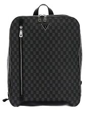 GUESS backpack Torino Jet Set