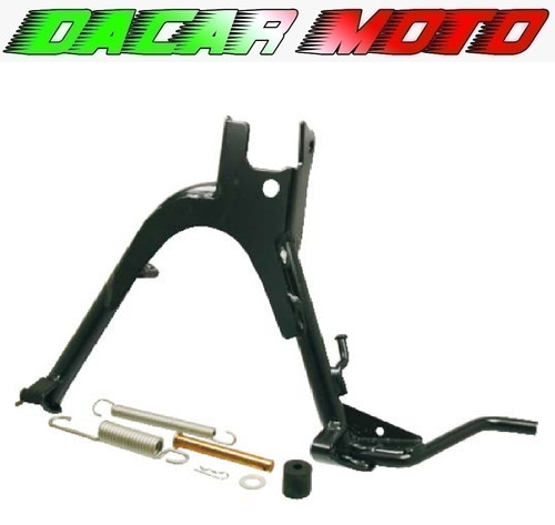 Central stand kit yamaha - central,
