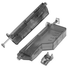 Airsoft Speed Loader 6MM