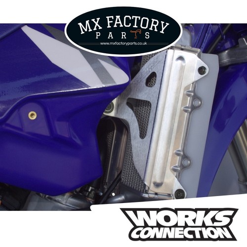 Yamaha yz125 23 24 - yz125,