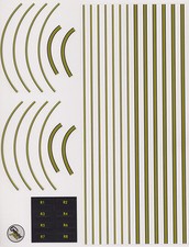 Gemini Jets 1:400 Scale